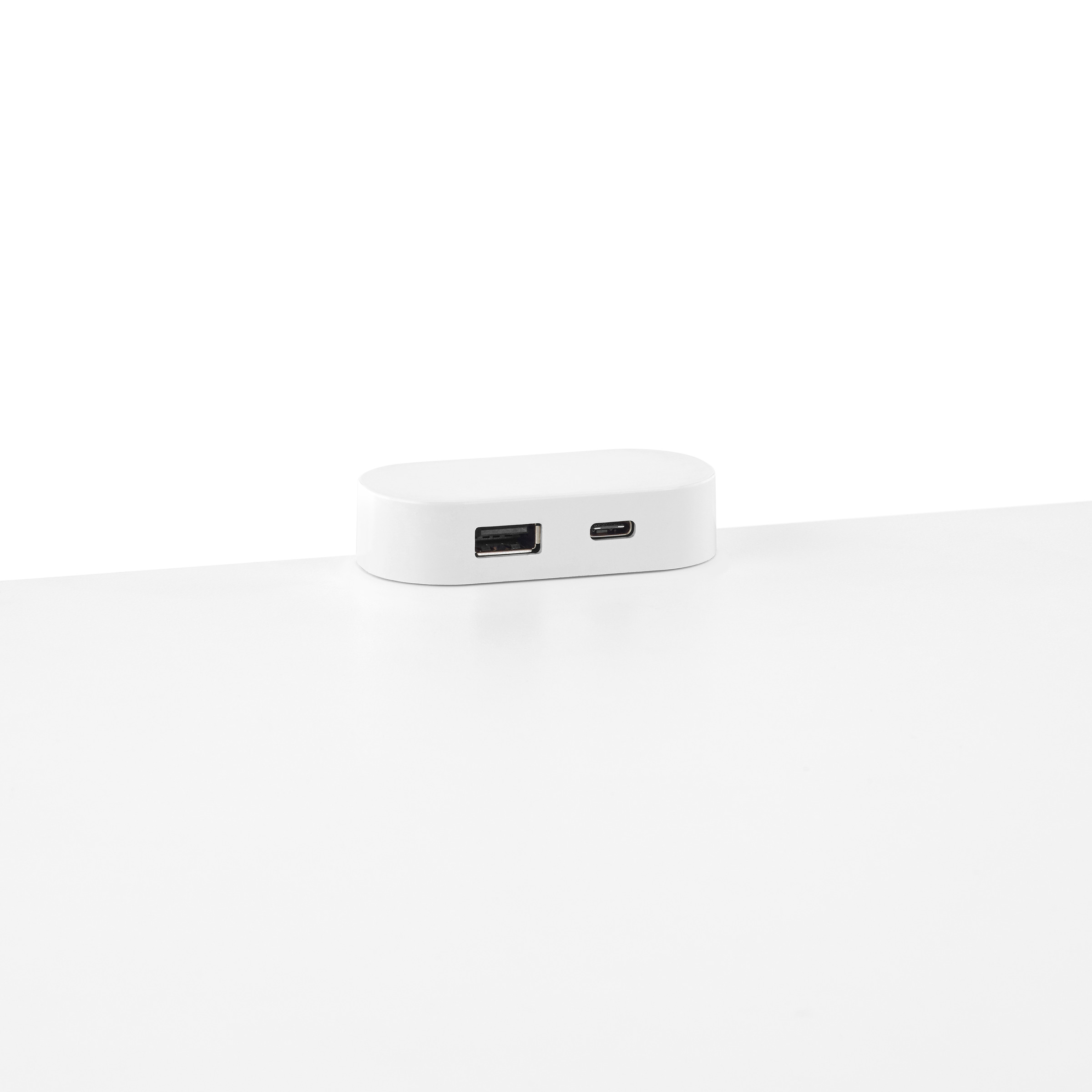 办公辅件|办公文具|办公家具|华体会体育官方在线官网家具|Ubi USB插座